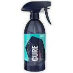 Gyeon Q2M Cure 500 ml – Sleviste.cz