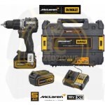 DeWALT DCD85MP2T – Zboží Dáma DeWALT DCD85MP2T – Zboží Dáma
