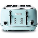 Haden Heritage modrý – Zboží Mobilmania