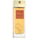 Alyssa Ashley Vanilla parfémovaná voda dámská 100 ml