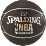 Spalding NBA Highlight – Zboží Mobilmania