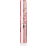 Maybelline Lash Sensational Sky High Mascara Waterproof voděodolná řasenka Very Black 7,2 ml – Zboží Dáma