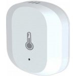WOOX Chytrý senzor teploty a vlhkosti vzduchu R7048 – Zboží Mobilmania