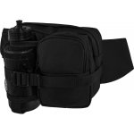 Mil-Tec Flasch – Sleviste.cz