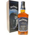 Jack Daniel's Master Distiller No.6 43% 0,7 l (karton) – Hledejceny.cz