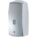 Wenko TREVISO chromový 18417100 – Zboží Dáma