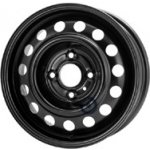 Alcar Stahlrad 5,5Jx15 4x114,3 ET46 – Zbozi.Blesk.cz