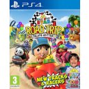 Hra na PS4 Race with Ryan: Road Trip (Deluxe Edition)
