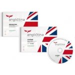 Angličtina - Komplet - Vladimír Nepustil – Zboží Dáma