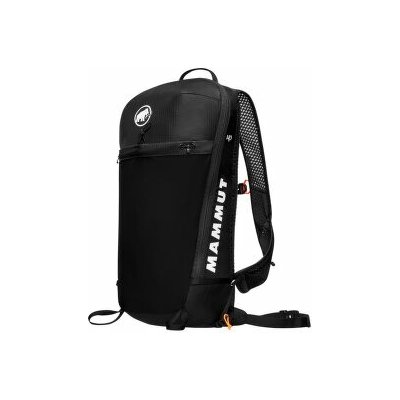 Mammut Aenergy 12 l červená – Hledejceny.cz