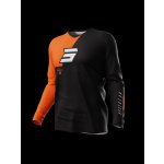 Shot Squad oranžový | Zboží Auto