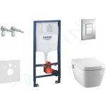 GROHE 38528SET-KT – Zboží Dáma GROHE 38528SET-KT – Zboží Dáma