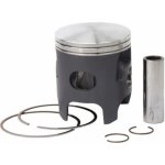 Vertex EXC250 | Zboží Auto