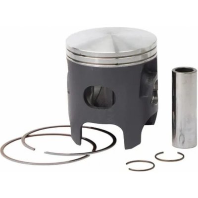 Vertex EXC250 | Zboží Auto