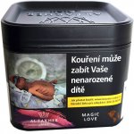Al Fakher Magic Love 200 g – Zboží Dáma
