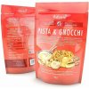 Bezlepkové potraviny Adveni Bezlepková směs PASTA & GNOCCHI 750 g