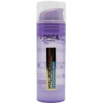 L'Oréal Hyaluron Specialist Jelly Pleťový gel krém 50 ml – Zboží Dáma