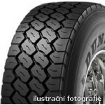 Dunlop SP282 385/65 R22,5 160J – Sleviste.cz