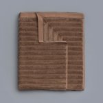 Lejaan Gentle Organic ručník 70 x 140 cm – Zboží Dáma Lejaan Gentle Organic ručník 70 x 140 cm – Zboží Dáma
