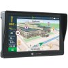 GPS navigace NAVITEL E777 Truck