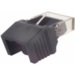 General Hrot gramofonu AKAI RS-100 PC-100 HITACHI DS-ST103 KENWOOD N45 MAGNAVOX 560418 – Zboží Živě