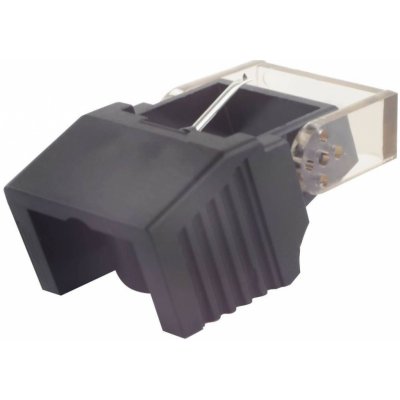 General Hrot gramofonu AKAI RS-100 PC-100 HITACHI DS-ST103 KENWOOD N45 MAGNAVOX 560418 – Zboží Živě