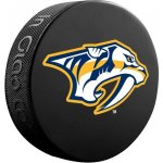 INGLASCO NASHVILLE PREDATORS LOGO BLISTER Černá,Bílá,Žlutá,Tmavě modrá – Hledejceny.cz