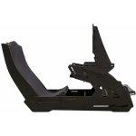 OverPower dětský kokpit – Sleviste.cz