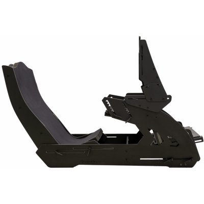 OverPower dětský kokpit – Sleviste.cz