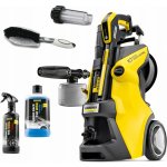 Kärcher K 7 Premium Smart Control 1.317-230.0 – HobbyKompas.cz