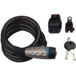 Pro-T špirála Plus M12 x 150cm – Zboží Mobilmania