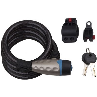 Pro-T špirála Plus M12 x 150cm – Zboží Mobilmania