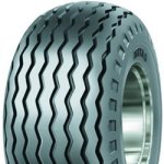 Mitas IM-07 400/60-15,5 145A8 TL – Hledejceny.cz