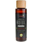 Vivaco Bio nimbový olej 100 ml – Zbozi.Blesk.cz