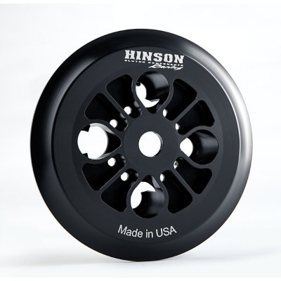 Hinson H066