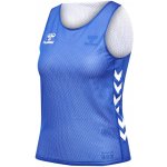 Hummel hmlCORE XK REVERSE BASKET JERSEY Dres – Hledejceny.cz