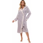 L&L dámský župan tess 2419 tess – Hledejceny.cz