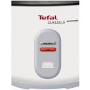 Tefal RK 1011