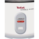 Tefal RK 1011 – Zboží Dáma
