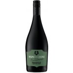 Montelvini Prosecco Col Fondo non filtrato Asolo DOCG 11,5% 0,75 l (holá lahev) – Sleviste.cz