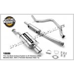 Magnaflow 15686 – Hledejceny.cz