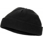 Kulich rolovací MFH Poly antracitový – Zboží Dáma