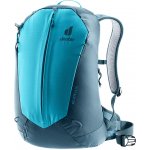 Deuter AC Lite 15 l SL modrá – Zboží Mobilmania