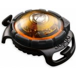 Orbiloc Safety Light – Zbozi.Blesk.cz