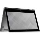 Notebook Dell Inspiron 13z TN-5378-N2-511S