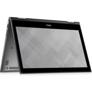 Dell Inspiron 13z TN-5378-N2-511S