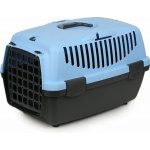 Trixie Capri 1 Transportní box XS 32 x 31 x 48 cm – HobbyKompas.cz
