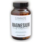 Magnesium 2147mg 90 tablet – Hledejceny.cz