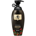 DAENG GI MEO RI Šampon proti vypadávání vlasů Dlae Soo Hair Loss Care Shampoo Objem 400 ml – Zboží Dáma