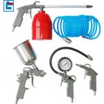 Güde 84092 – Zbozi.Blesk.cz